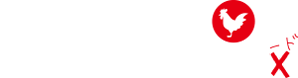 川端珈琲店/カワバタバード